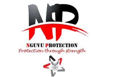 NGUVU PROTECTION 